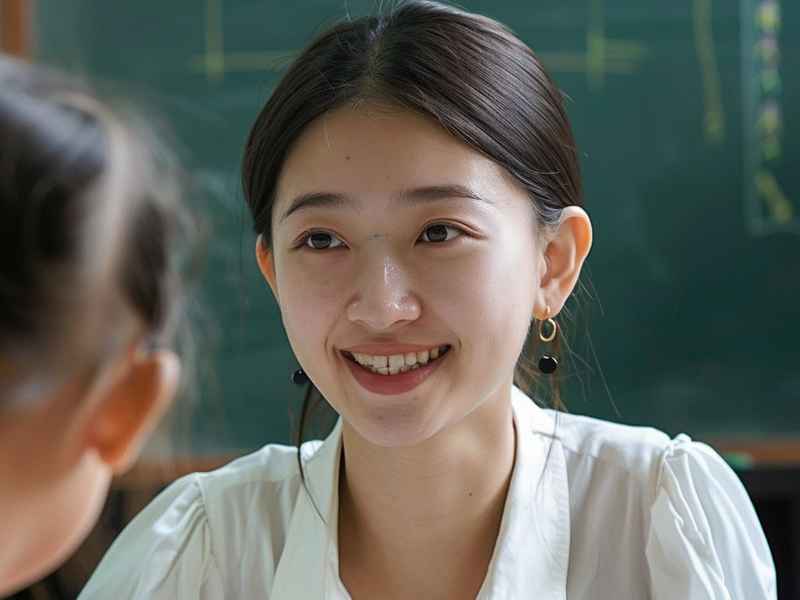 儿童心理学教学设计方案，儿童心理学教学设计方案范文