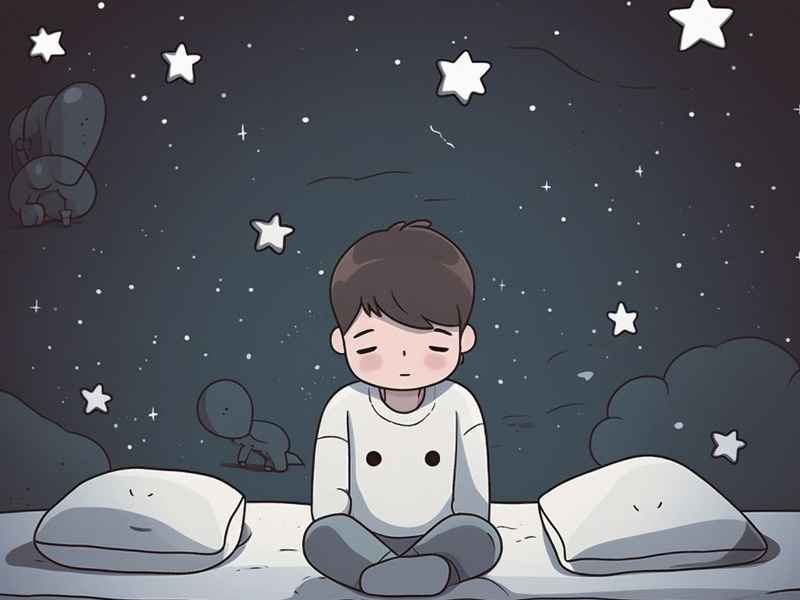 儿童心理学就业迷茫怎么办、儿童心理学就业迷茫怎么办呢