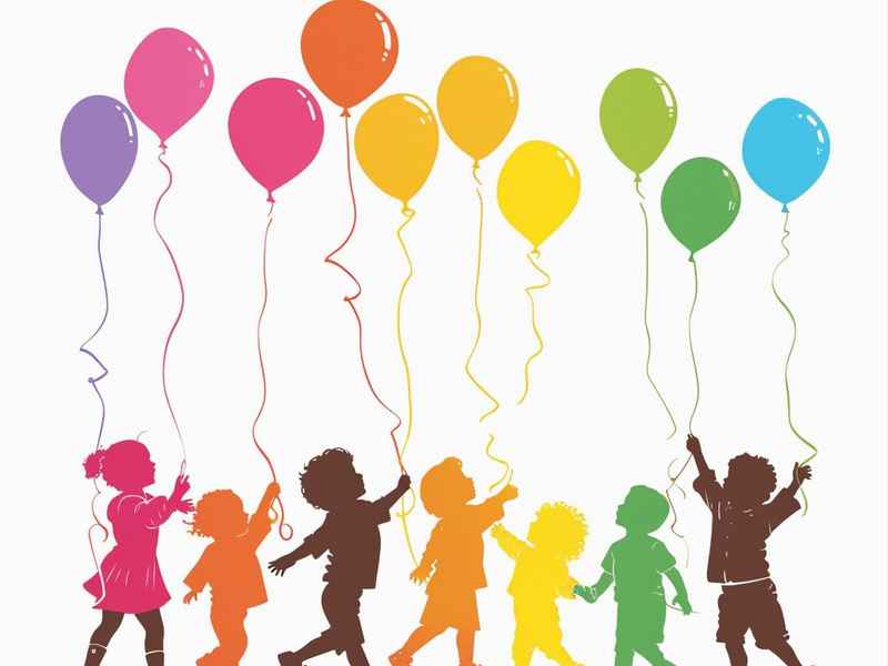 儿童心理发展阶段六阶段 - 儿童心理发展阶段六阶段的特点