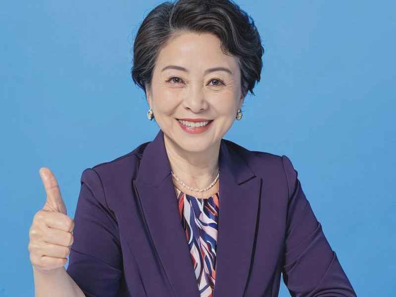 儿童心理学权威专家、儿童心理学权威专家有哪些