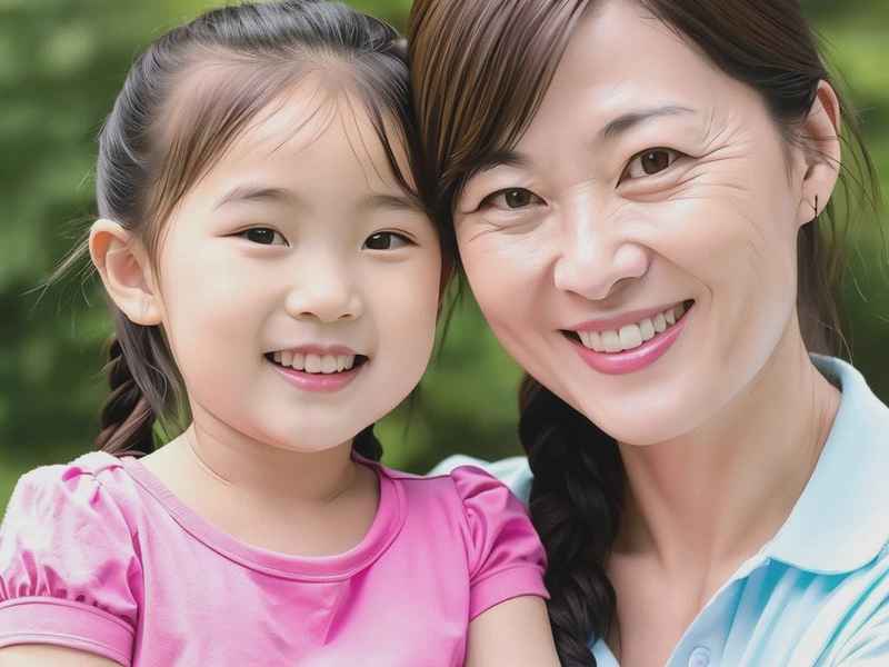 中国儿童心理教育专家排名，中国儿童心理教育专家排名榜