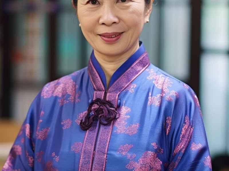 儿童心理专家兰海老师，教育专家兰海老师