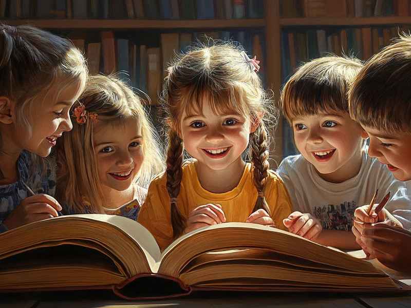 《儿童心理学》书籍大全、《儿童心理学》书籍大全图片