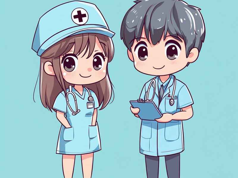 儿童口腔医学重点归纳总结 - 儿童口腔医学重点归纳总结怎么写