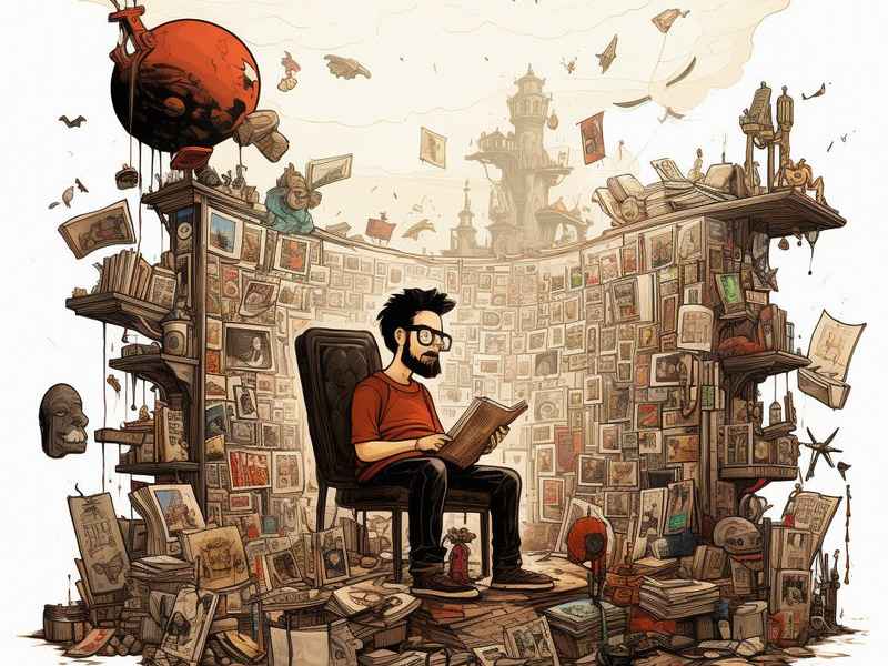 儿童依恋理论动画 - 儿童依恋理论动画片有哪些