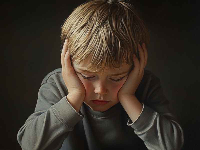 儿童心理学 谢弗 PDF 儿童心理学 谢弗