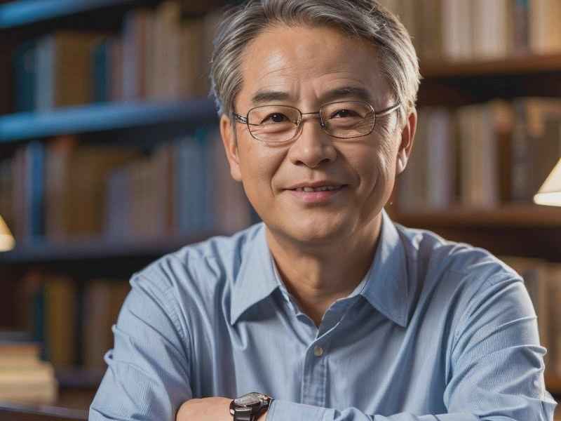 儿童心理学发展学演变过程 从儿童心理学到发展心理学,有一个演变过程 儿童心理学发展学演变过程 从儿童心理学到发展心理学,有一个演变过程