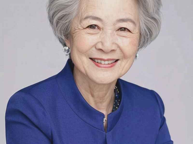国际著名儿童心理学家、国际著名儿童心理学家有哪些