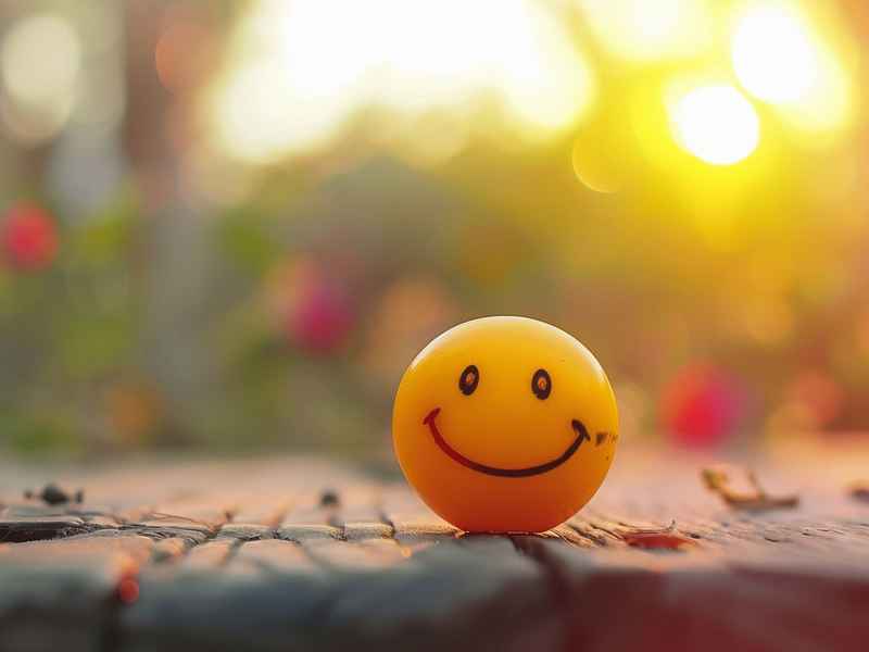 《快乐心理学》；《快乐心理学》心得体会