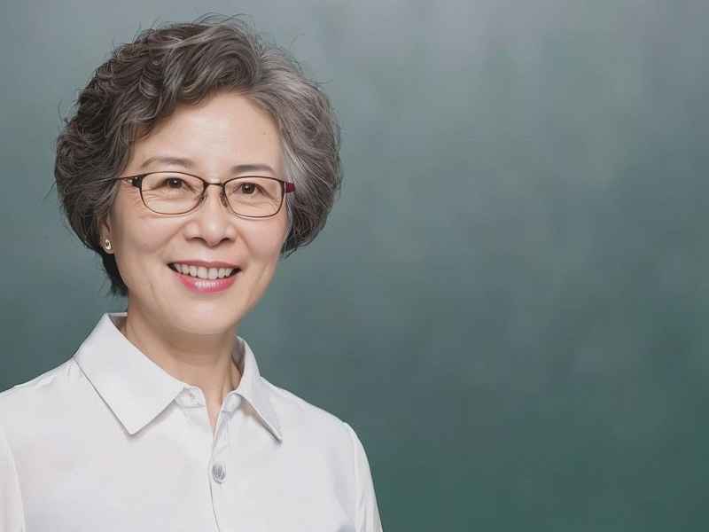 中国学前儿童心理学家 - 中国学前儿童心理学家有哪些