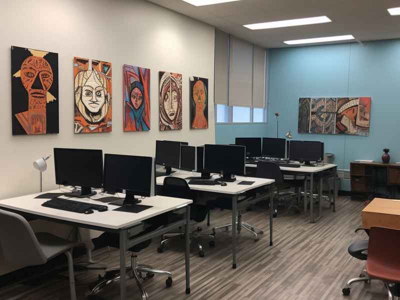 开放教育 儿童心理学心得；开放教育 儿童心理学心得怎么写