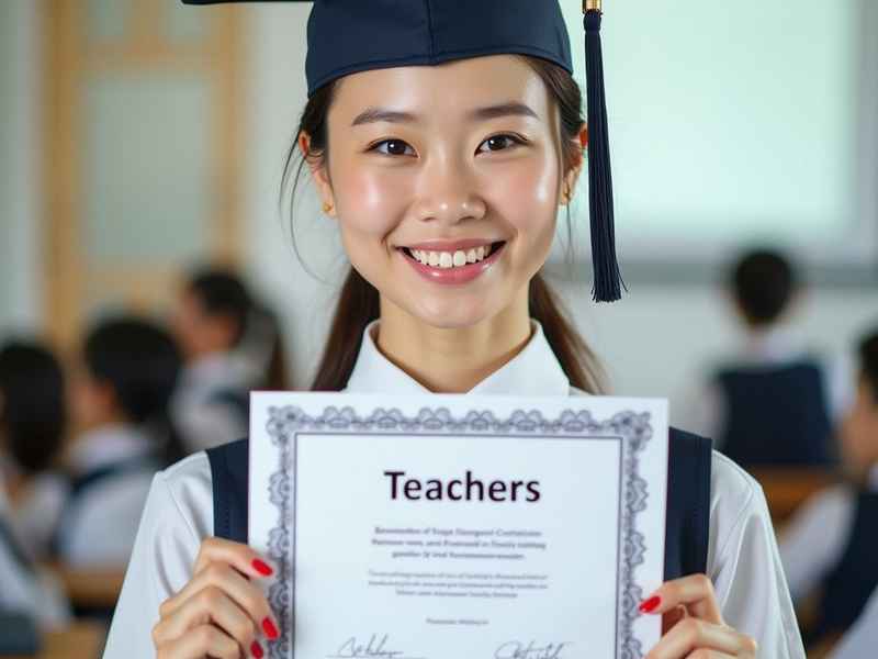 儿童心理学等级证书图片,儿童心理学等级证书图片高清 儿童心理学等级证书图片,儿童心理学等级证书图片高清