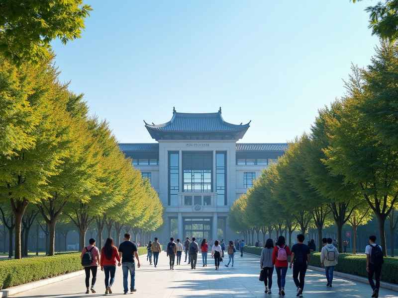天津心理学大学,天津的心理学大学 天津心理学大学,天津的心理学大学