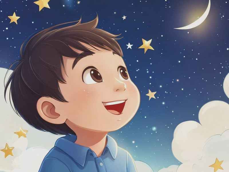 儿童心理学引导孩子区分幻想与现实 幼儿幻想与现实区分不开