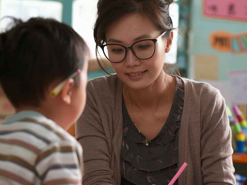 儿童发展心理学刘梅（儿童发展心理学刘梅笔记）