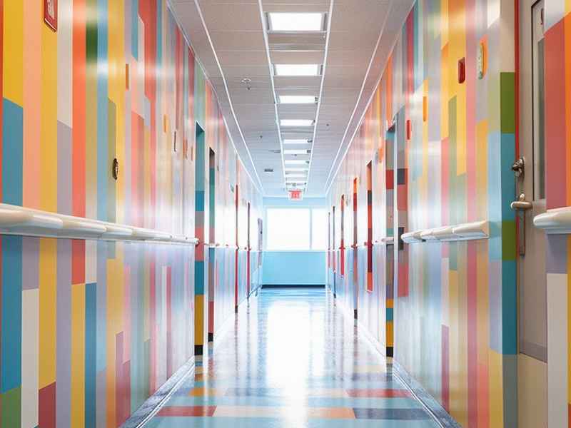 儿童心理专业医院（儿童心理专科医院）