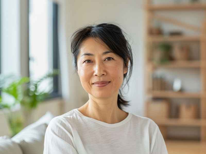 儿童心理咨询师程江海（程海丽心理咨询师）