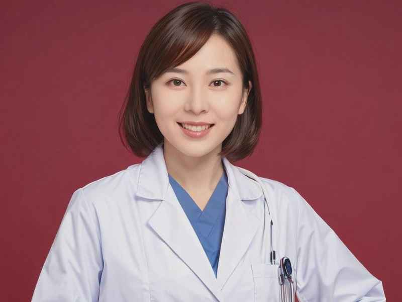 儿童心理咨询师陈蕾（儿童心理咨询所）