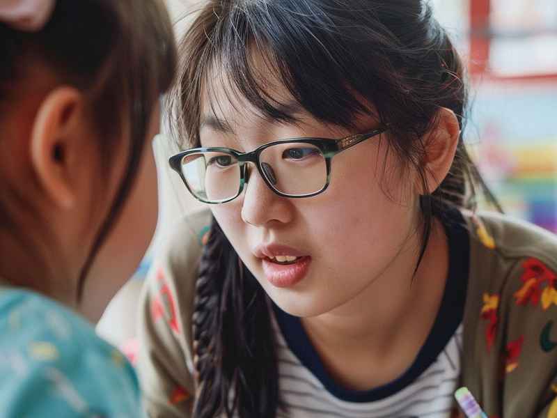 儿童心理学培训工资一般多少，儿童心理学培训工资一般多少钱