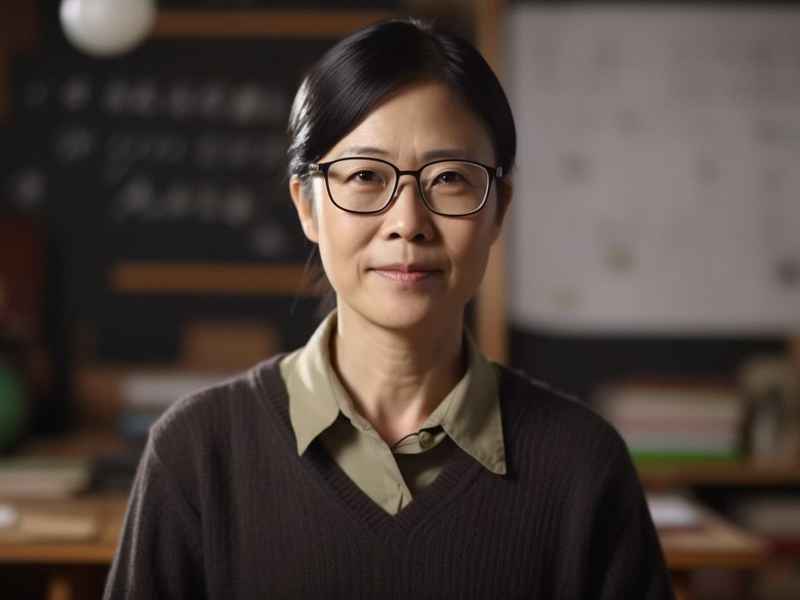 儿童心理学依恋视频、学前儿童心理学依恋