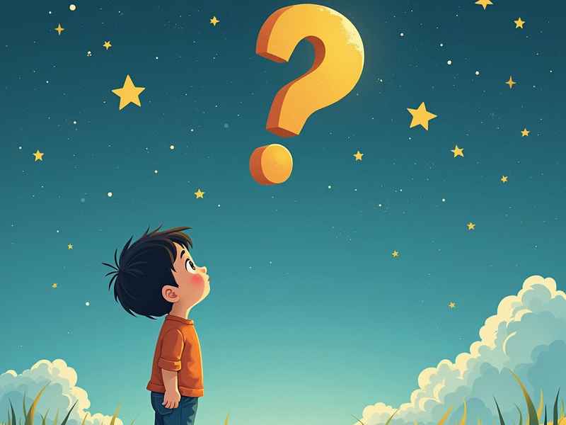 儿童心理学 猜字谜题（儿童心理学 猜字谜题大全）