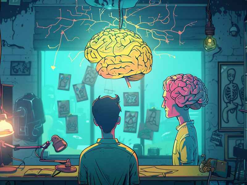 儿童心理学教育实验（儿童心理学研究实验）