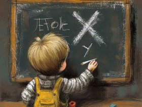 儿童心理学问题及对策，儿童心理学问题及对策研究