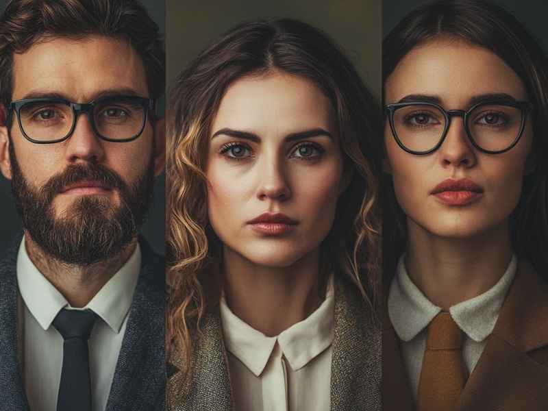 29岁到30岁的心理学、29岁到30岁的心理学家