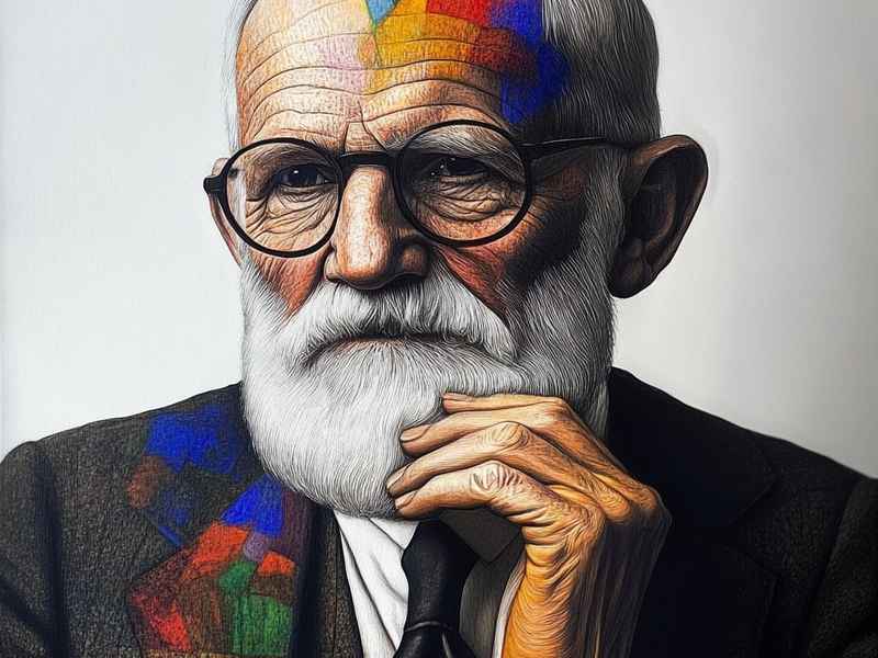 《荣格心理学》（《荣格心理学》电子版免费阅读）