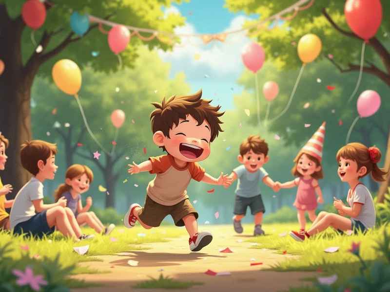 儿童平行游戏中已有初步的社会互动（儿童平行游戏中已有初步的社会互动能力）