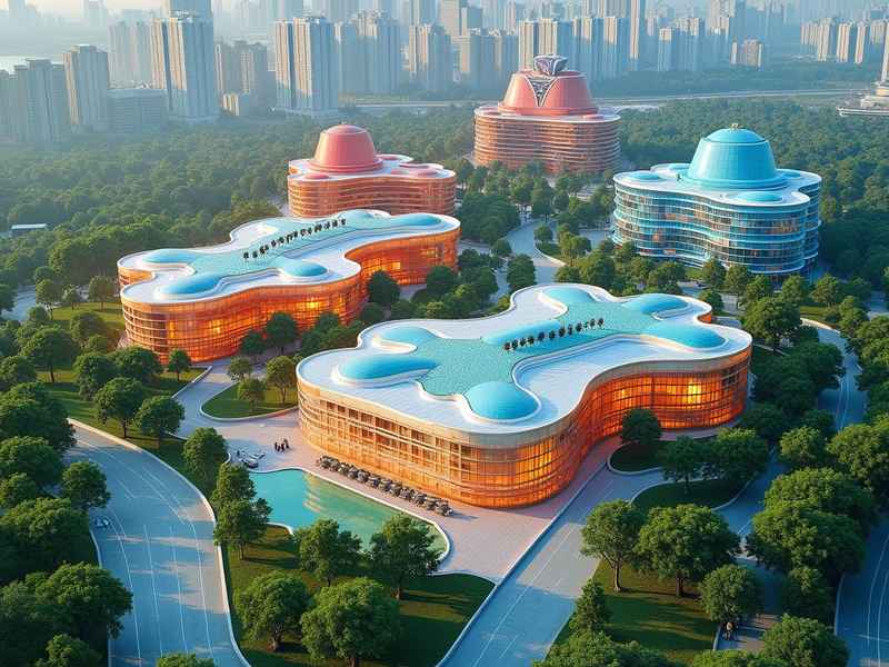 成都儿童心理学中心地址 - 成都儿童心理学中心地址查询