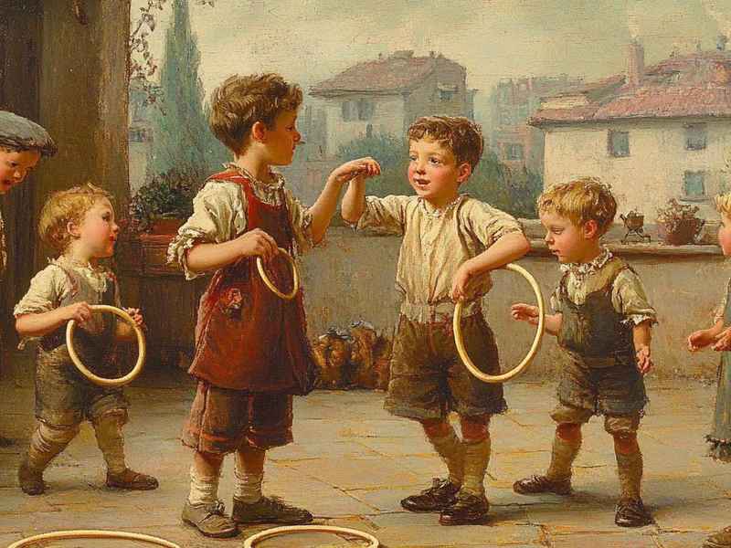 《儿童心理研究》 - 《儿童心理之研究》 《儿童心理研究》 - 《儿童心理之研究》