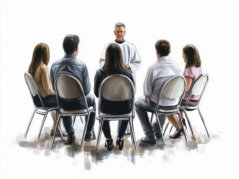 做心理学培训、做心理学培训心得体会