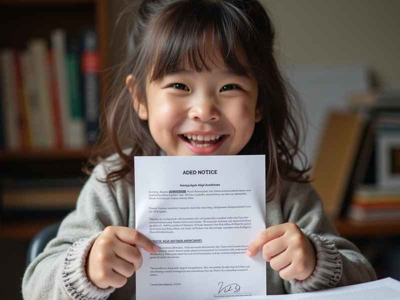 2020儿童心理学形成性考核册答案 - 电大儿童心理学形成性考核册答案2019