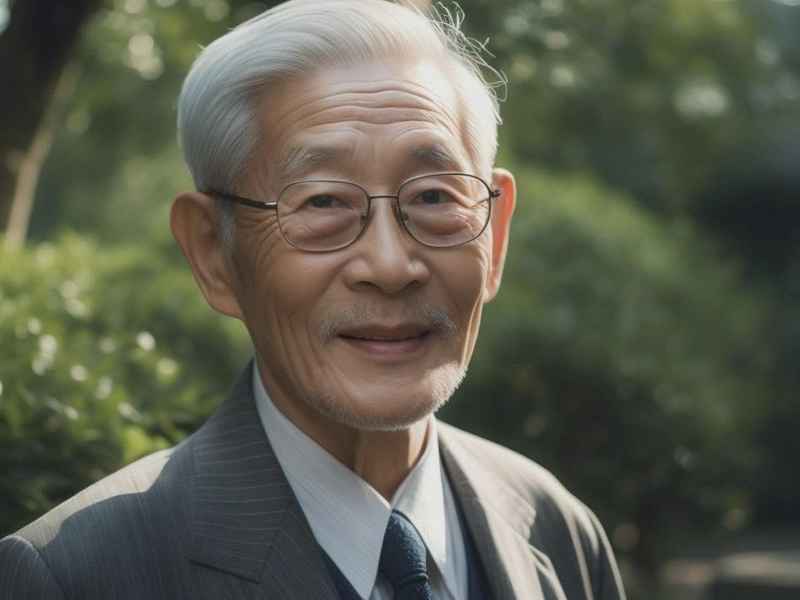 中国儿童心理学之父（中国儿童心理学之父有哪些）