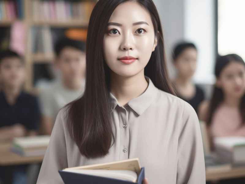 儿童心理学咨询师考证，儿童心理咨询师考证