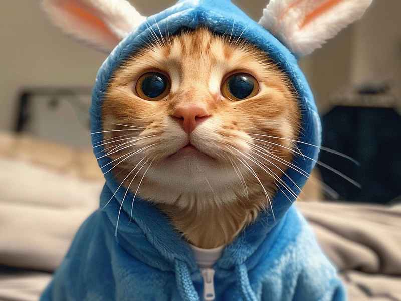 儿童发展与教育心理学ppt，儿童发展与教育心理学教学设计