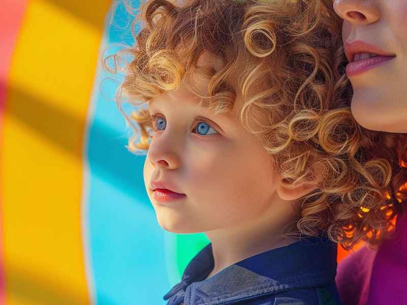 儿童厌恶学习怎么办；儿童出现厌学怎么处理？