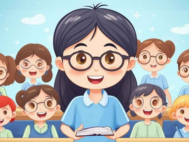 儿童心理学 早教心得体会，儿童心理学 早教心得体会总结