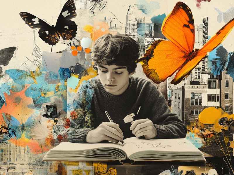 儿童心理存在的问题 - 儿童心理存在的问题和不足