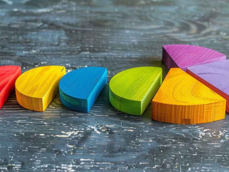 儿童心理学的阶段划分；儿童心理学的阶段划分包括