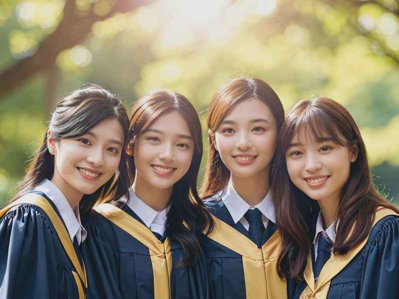 上海儿童心理学在职研究生 - 上海儿童心理学在职研究生招生