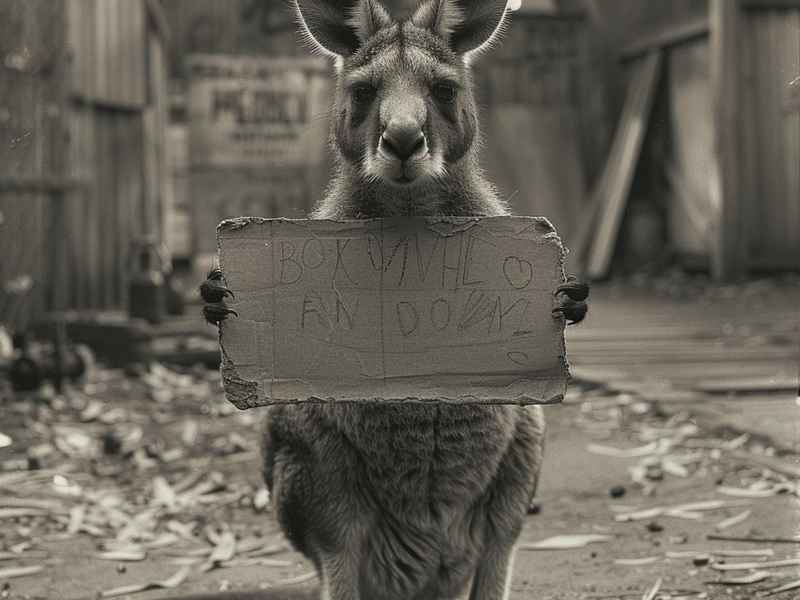 儿童心理学ppt；儿童心理学ppt课件免费