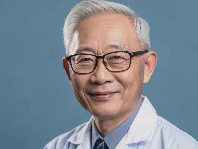 儿童心理学学科最早提出者、儿童心理学最早由谁提出