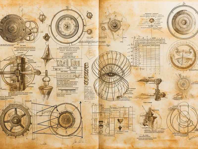 1882儿童心理学诞生的标志；儿童心理学和发展心理学的诞生标志