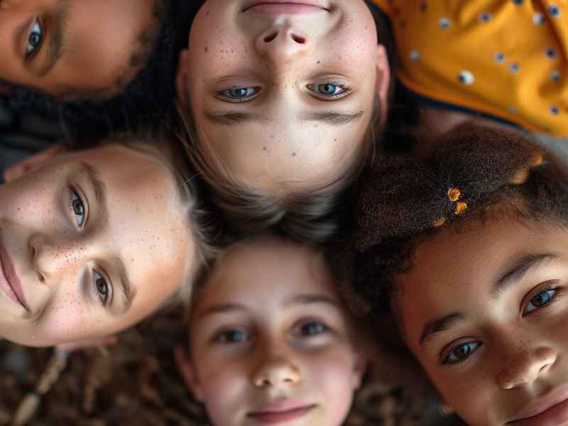 儿童心理发展学、儿童心理发展学书籍在线阅读