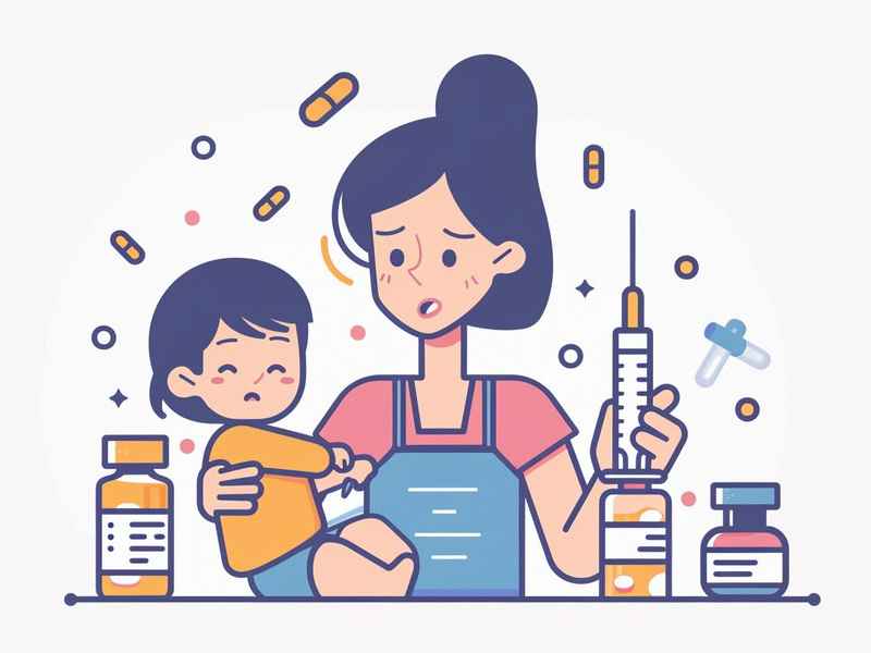 儿童乙肝 儿童乙肝抗体一般能维持多少年