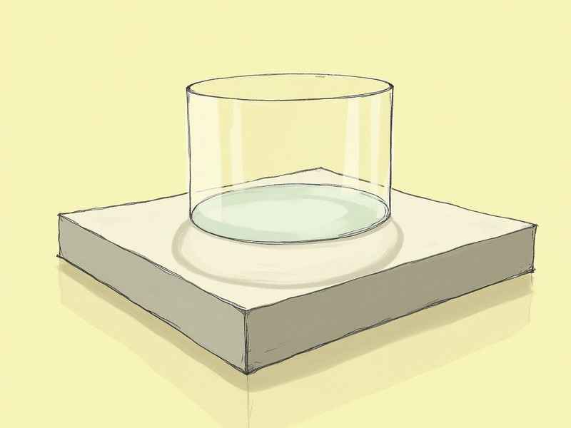 儿童发展心理学基本理论论文 - 儿童发展心理学基本理论论文范文