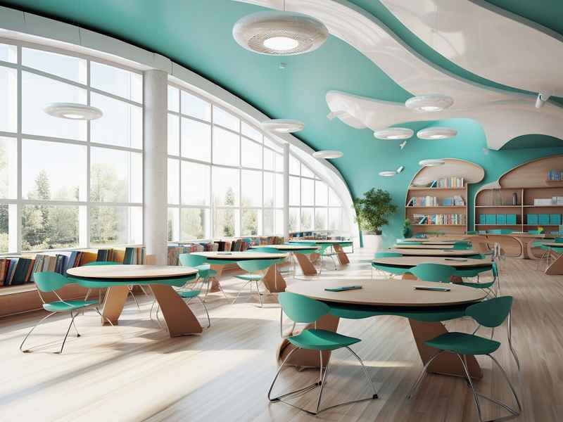 月亮湾小学的办学理念；月亮湾小学的办学理念是什么