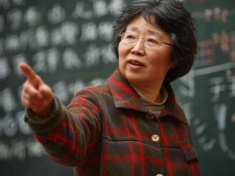 学前教育儿童心理学；学前教育儿童心理学论文